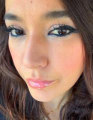 Maria Alejandra Espinoza Torres