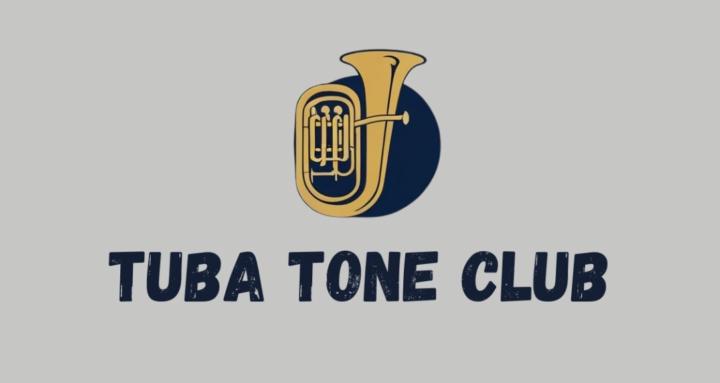 Tuba Tone Club