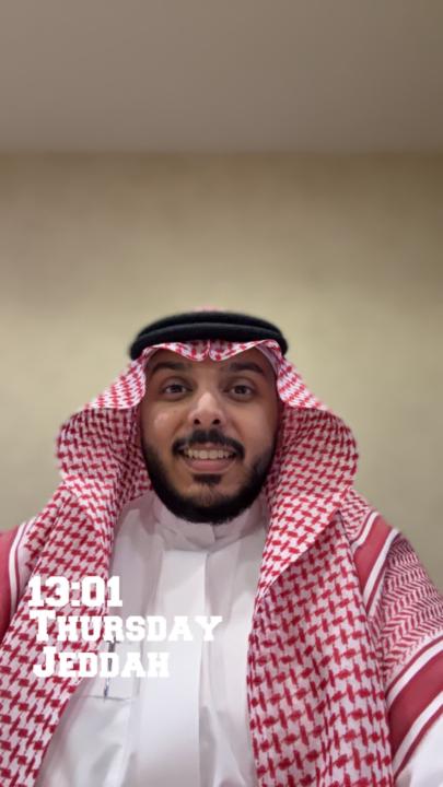 Ziyad Al Khidhiri