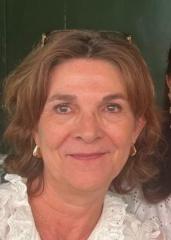 Valérie Lavaud