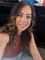 Maleya Ellsworth