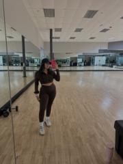 Cynthia Silva Gallardo