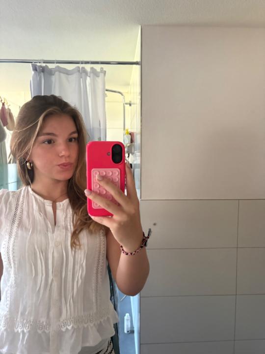 Jule Hopp