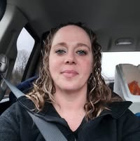 Monica Bunkenburg