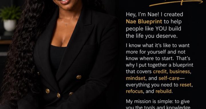 Networking with Nae