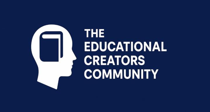 The Educational Creators