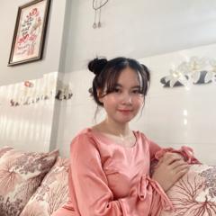 Nhi Trần
