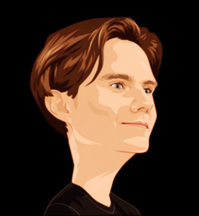 Tycho Onnasch