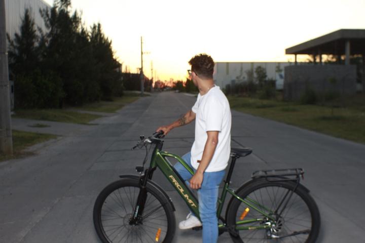 Diego Alejandro Gonzalez Colmenares