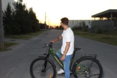 Diego Alejandro Gonzalez Colmenares