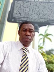 Saurel Adrien