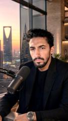 Karem Al Moayyad