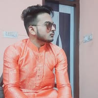 Ishan Gaur
