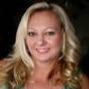 Christine Orris