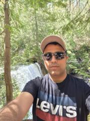 Saurabh Wadhwa