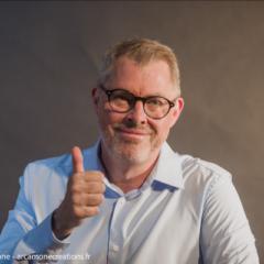 Bertrand Penninckx