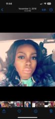 Tesha Randell