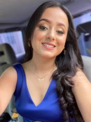 Jennifer Cordero