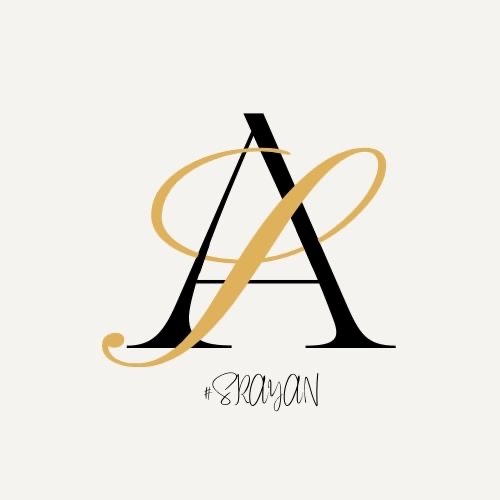 Sravanthi Pinnadhari