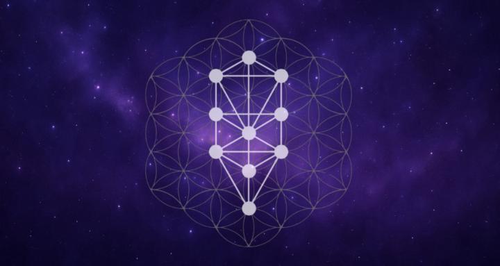 Vital Transformation