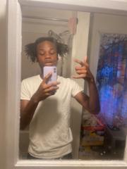 Jayson T