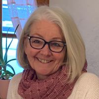 Beate Stifter
