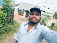 Subas chandra Bose S