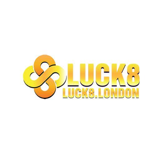 Luck London