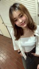 Nguyen Nhi