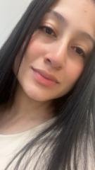 Deicy YULIANA Arango Ayala