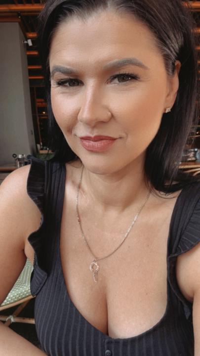 Honorata Alksnin