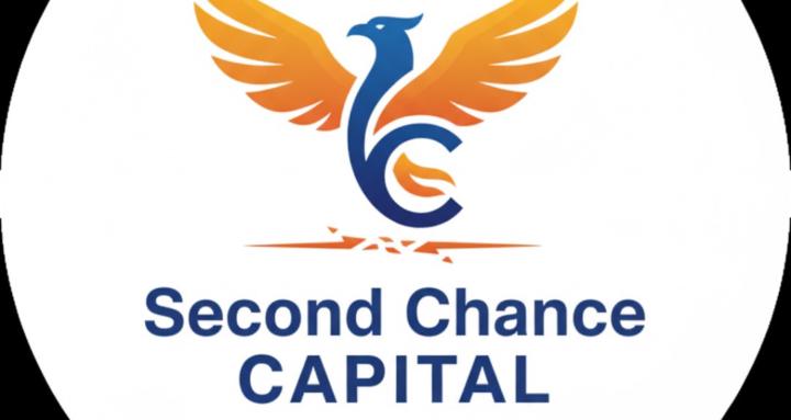 Second Chance Capital