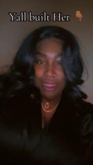 Cee Stevenson