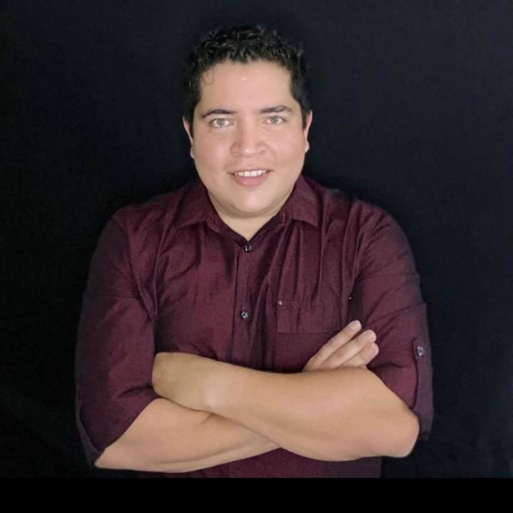 Miguel Zuniga