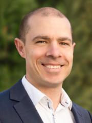 Daniel Burgdorf