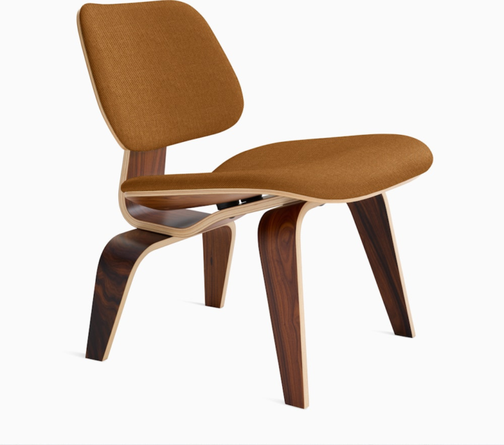 Add Furniture to Image