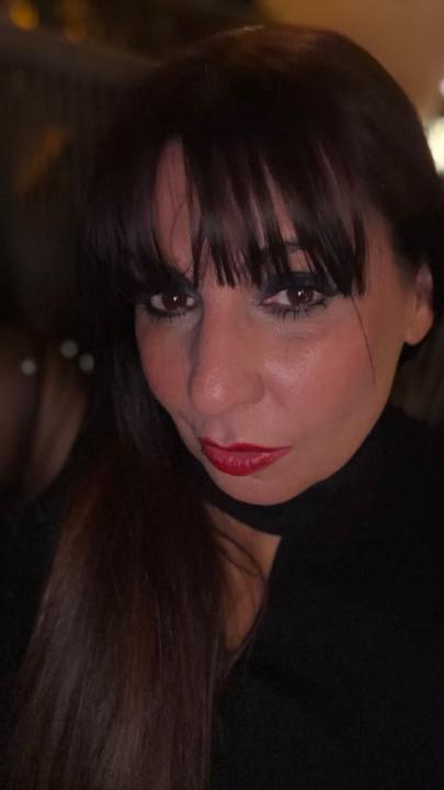 Elena Puccio