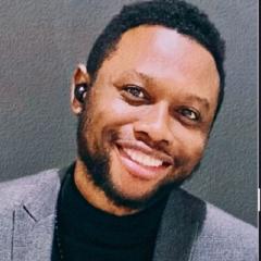 Temidayo Hassan