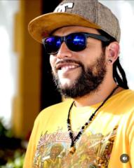 John Alexander Torres Estrada