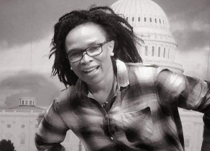 Maje Igbokwe