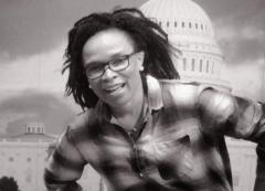Maje Igbokwe