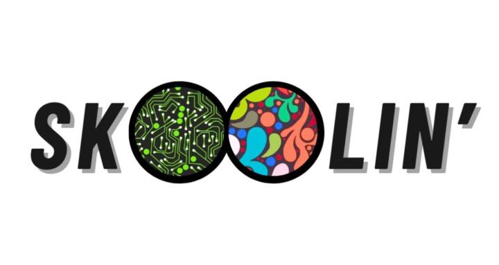 Skoolin' - Teen Coaching