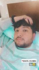 Lisandro Orellana
