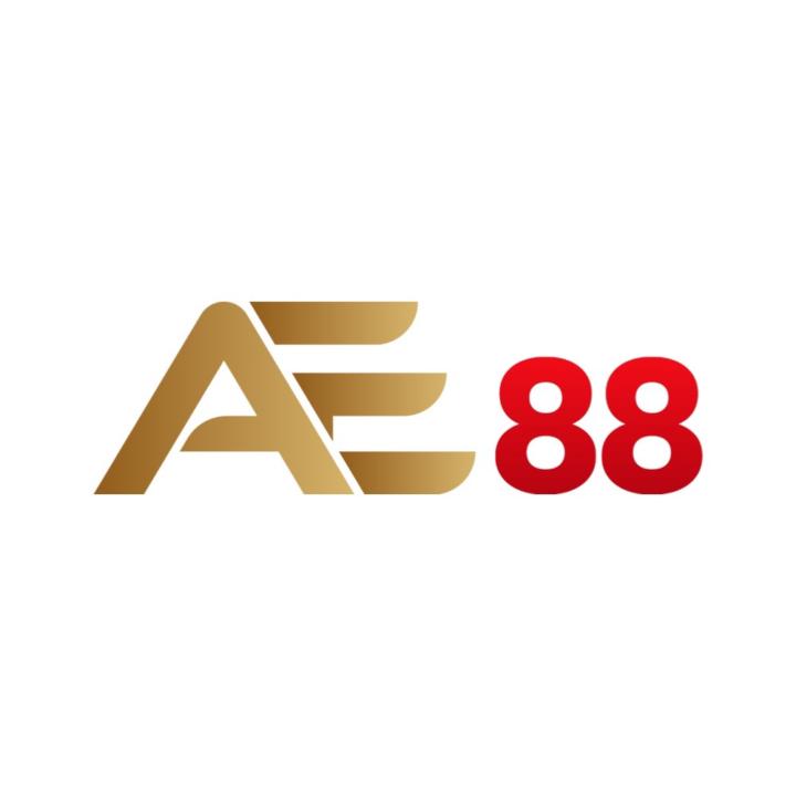 Ae In