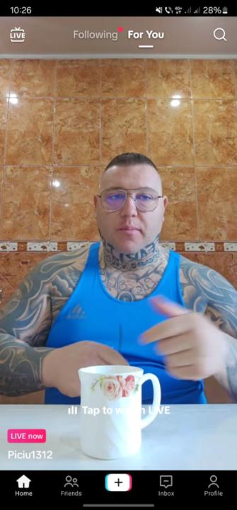 Vasi Szark