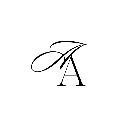 Wedding Photography Blueprint icon