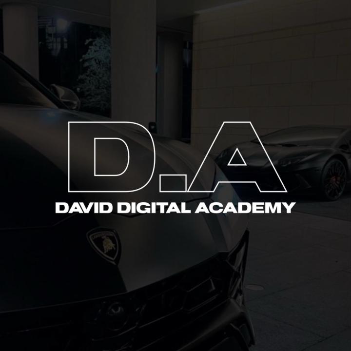 David Academy