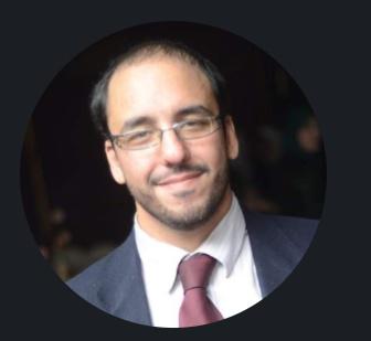 Mazen Darweesh