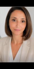 Esther Martin Requejo