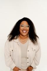 Tameya Robinson